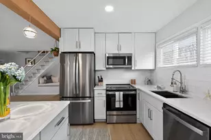 25 Ruby Ln, Levittown, PA 19055 - Photo 6