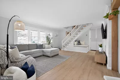 25 Ruby Lane, Levittown, PA 19055 - Photo 12