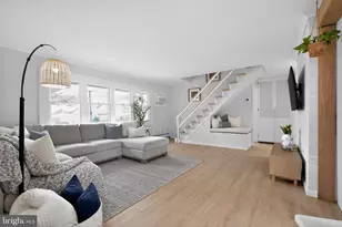 25 Ruby Ln, Levittown, PA 19055 - Photo 12