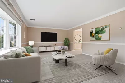 195 Gilbert Drive, Morrisville, PA 19067 - Photo 16