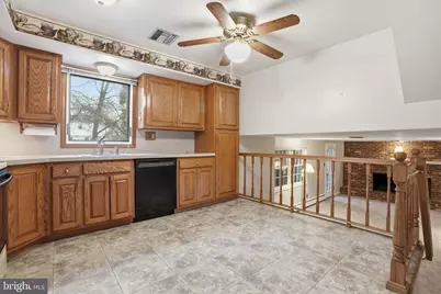 195 Gilbert Drive, Morrisville, PA 19067 - Photo 20