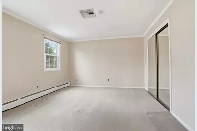 195 Gilbert Drive, Morrisville, PA 19067 - Photo 28