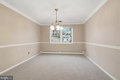 195 Gilbert Drive, Morrisville, PA 19067 - Photo 18