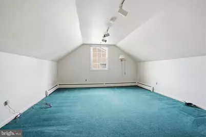 195 Gilbert Drive, Morrisville, PA 19067 - Photo 32