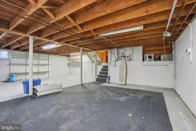 195 Gilbert Drive, Morrisville, PA 19067 - Photo 34