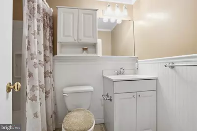 195 Gilbert Drive, Morrisville, PA 19067 - Photo 26