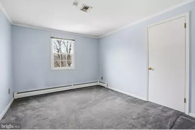 195 Gilbert Drive, Morrisville, PA 19067 - Photo 24