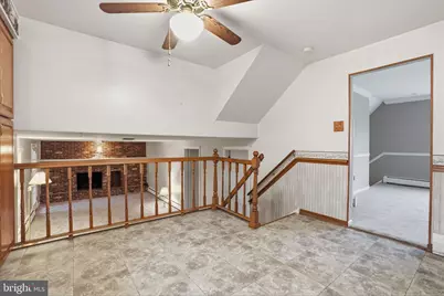 195 Gilbert Drive, Morrisville, PA 19067 - Photo 22