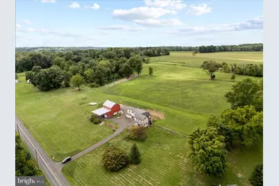 4099 Curly Hill Road, Doylestown, PA 18902 - Photo 6