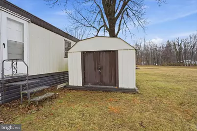 274 Hickory Drive, Doylestown, PA 18901 - Photo 28