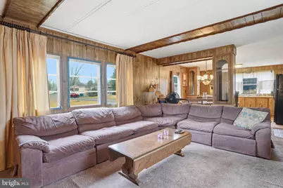 274 Hickory Drive, Doylestown, PA 18901 - Photo 12