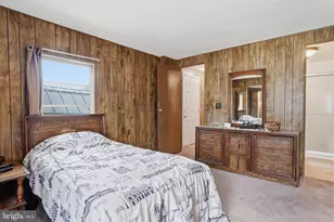 274 Hickory Dr, Doylestown, PA 18901 - Photo 18