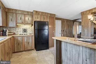 274 Hickory Dr, Doylestown, PA 18901 - Photo 4