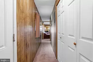 274 Hickory Dr, Doylestown, PA 18901 - Photo 20