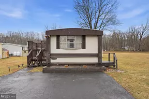 274 Hickory Dr, Doylestown, PA 18901 - Photo 22