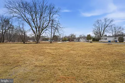 274 Hickory Drive, Doylestown, PA 18901 - Photo 26