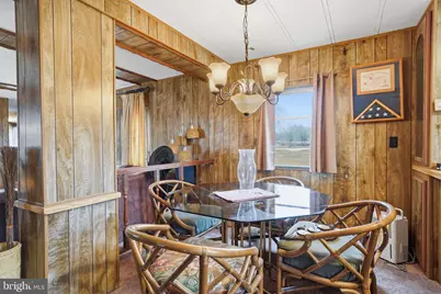 274 Hickory Drive, Doylestown, PA 18901 - Photo 8