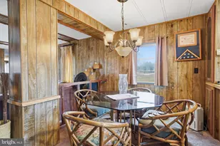 274 Hickory Dr, Doylestown, PA 18901 - Photo 8