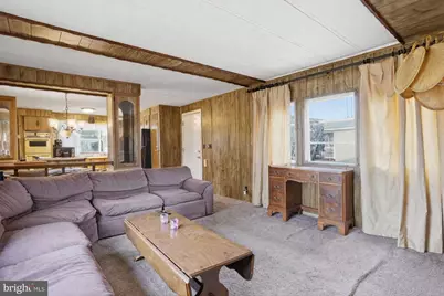 274 Hickory Drive, Doylestown, PA 18901 - Photo 10