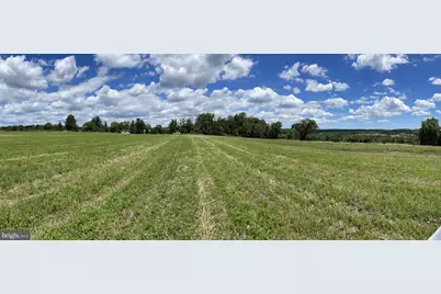 Lot 2 Curly Hill Road, Doylestown, PA 18902 - Photo 12