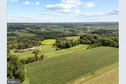 Lot 2 Curly Hill Road, Doylestown, PA 18902 - Photo 2