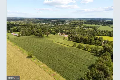Lot 2 Curly Hill Road, Doylestown, PA 18902 - Photo 6