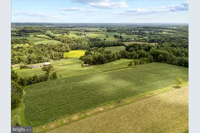 Lot 2 Curly Hill Road, Doylestown, PA 18902 - Photo 4