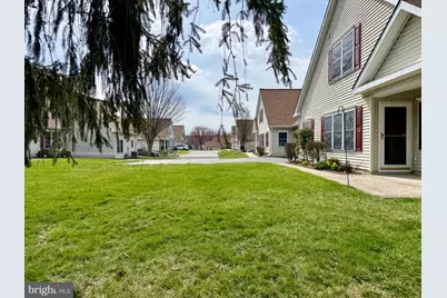 [Address not provided], Fairless Hills, PA 19030 - Photo 26