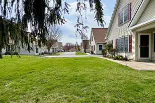 [Address not provided], Fairless Hills, PA 19030 - Photo 26