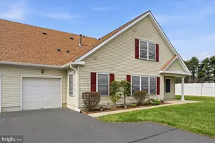 [Address not provided], Fairless Hills, PA 19030 - Photo 30