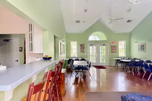 [Address not provided], Fairless Hills, PA 19030 - Photo 32