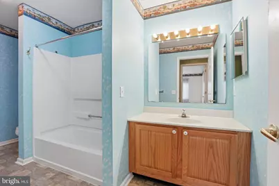 [Address not provided], Fairless Hills, PA 19030 - Photo 22