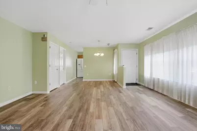 [Address not provided], Fairless Hills, PA 19030 - Photo 6