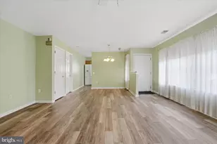 [Address not provided], Fairless Hills, PA 19030 - Photo 6