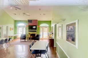 [Address not provided], Fairless Hills, PA 19030 - Photo 34