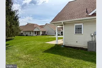 [Address not provided], Fairless Hills, PA 19030 - Photo 28