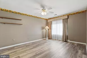 [Address not provided], Fairless Hills, PA 19030 - Photo 16