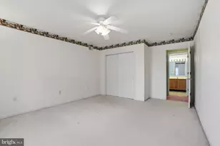 [Address not provided], Fairless Hills, PA 19030 - Photo 20