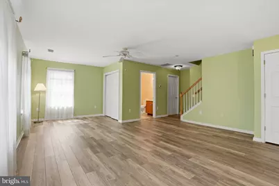 [Address not provided], Fairless Hills, PA 19030 - Photo 2