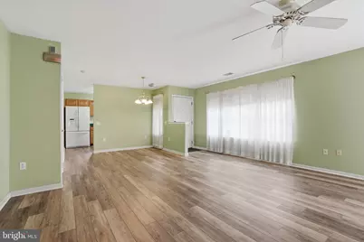 [Address not provided], Fairless Hills, PA 19030 - Photo 4