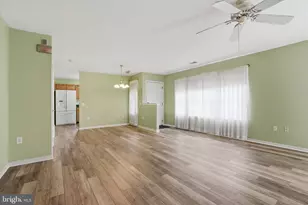 [Address not provided], Fairless Hills, PA 19030 - Photo 4