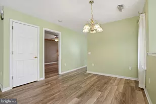 [Address not provided], Fairless Hills, PA 19030 - Photo 8