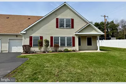 [Address not provided], Fairless Hills, PA 19030 - Photo 1