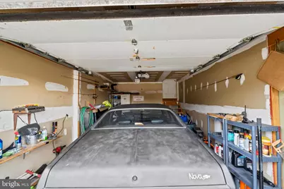 2426 Emerald Lane, Quakertown, PA 18951 - Photo 16