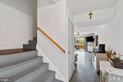 2426 Emerald Lane, Quakertown, PA 18951 - Photo 2