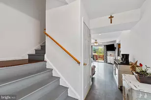 2426 Emerald Ln, Quakertown, PA 18951 - Photo 2