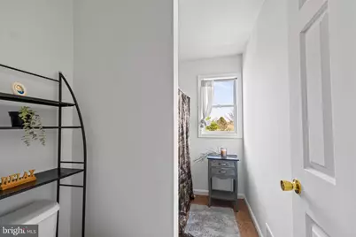 2426 Emerald Lane, Quakertown, PA 18951 - Photo 12