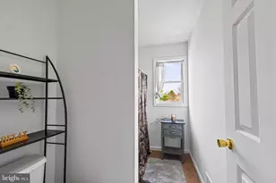 2426 Emerald Ln, Quakertown, PA 18951 - Photo 12