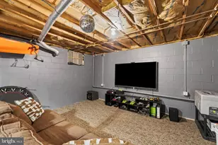 2426 Emerald Ln, Quakertown, PA 18951 - Photo 14