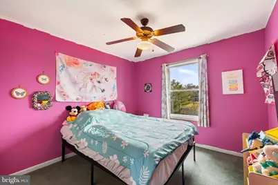 2426 Emerald Lane, Quakertown, PA 18951 - Photo 8